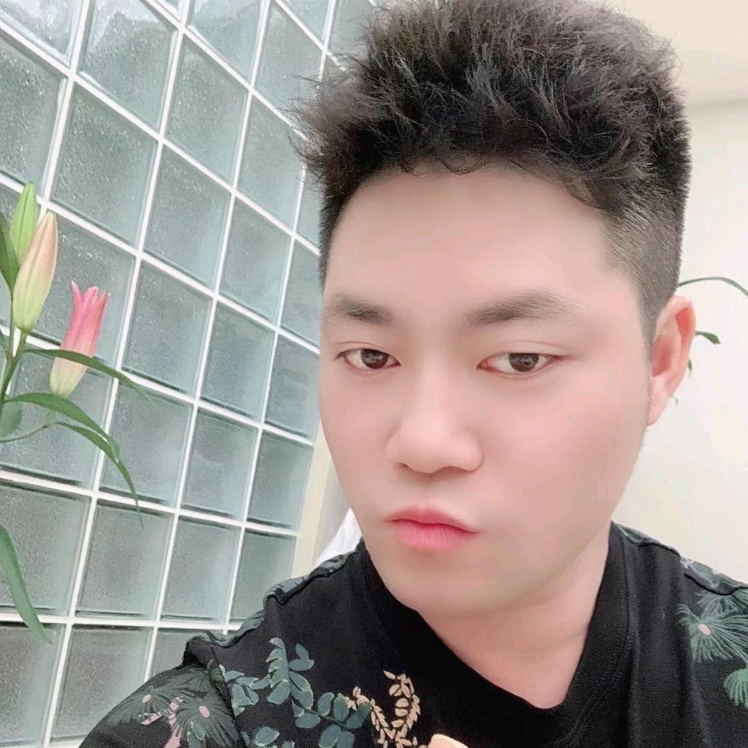 茅台王进