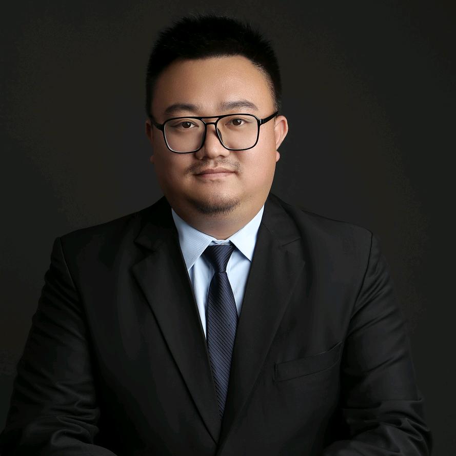 大河老师聊学习