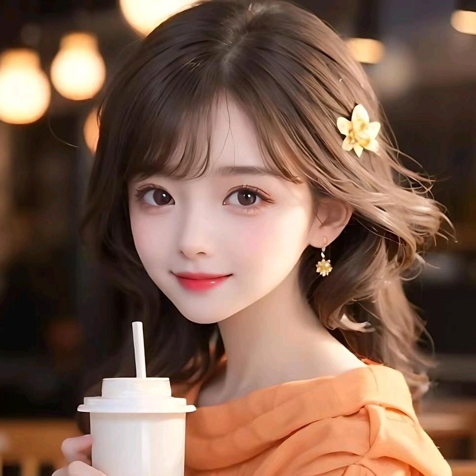 灰灰～精选