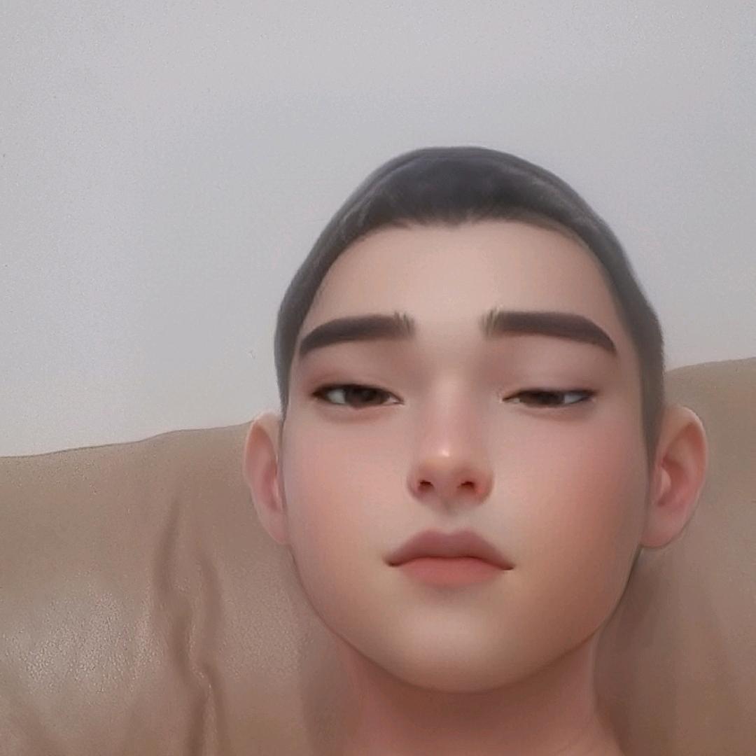 &*&