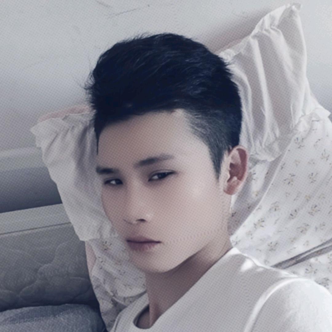 ꧁ღ蔡大仙🇨🇳꧂