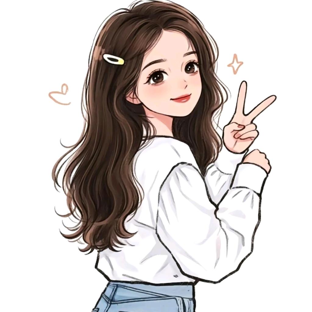 💘༺ꕥ᭄晴宝💞ꦿᩚ࿐