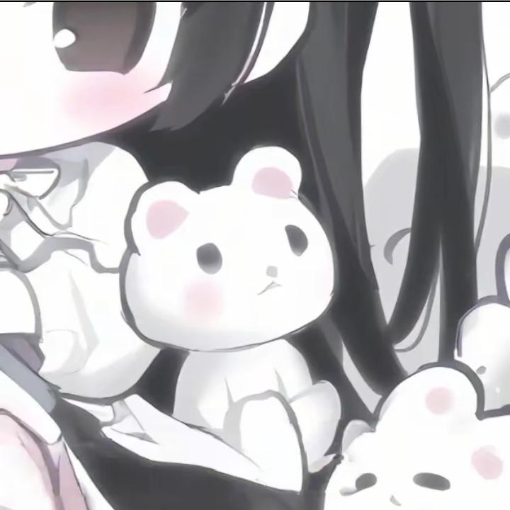 幻蝶