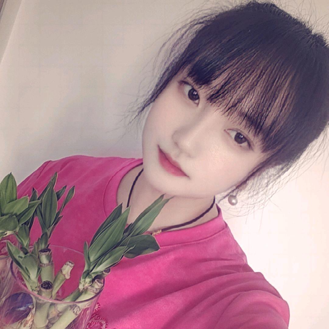 梦梦~@＆.cn