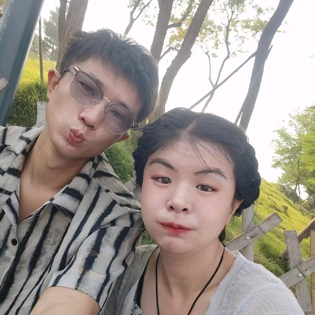 格瑞家的翟同学