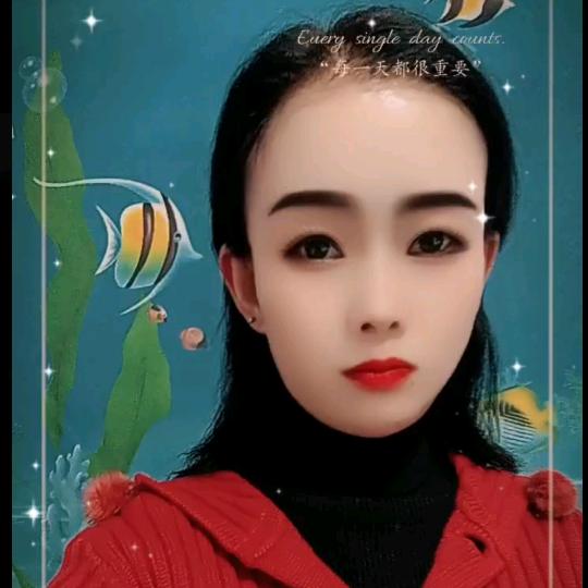 戴刺的玫瑰🌹🌹🌹拒绝私聊