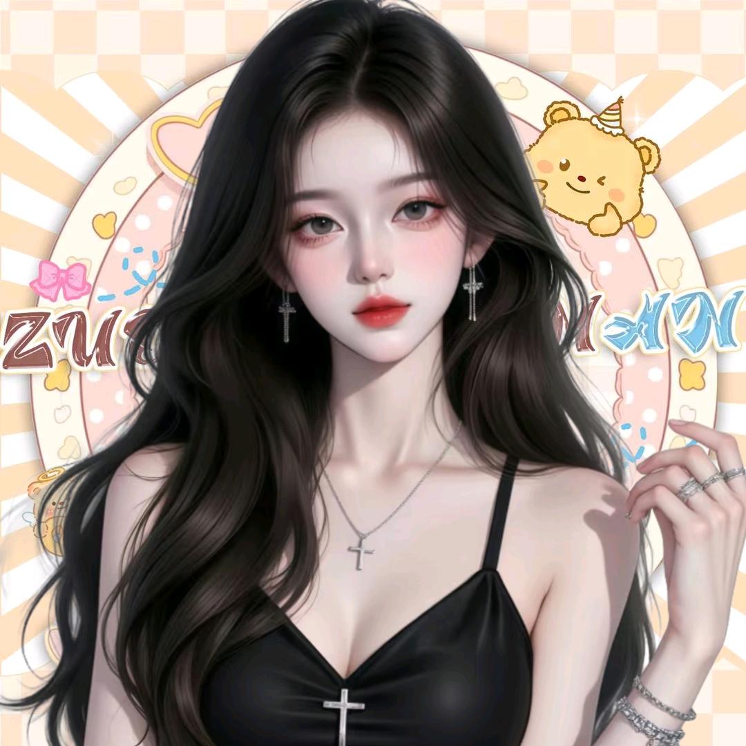 婷婷𝓛𝓜