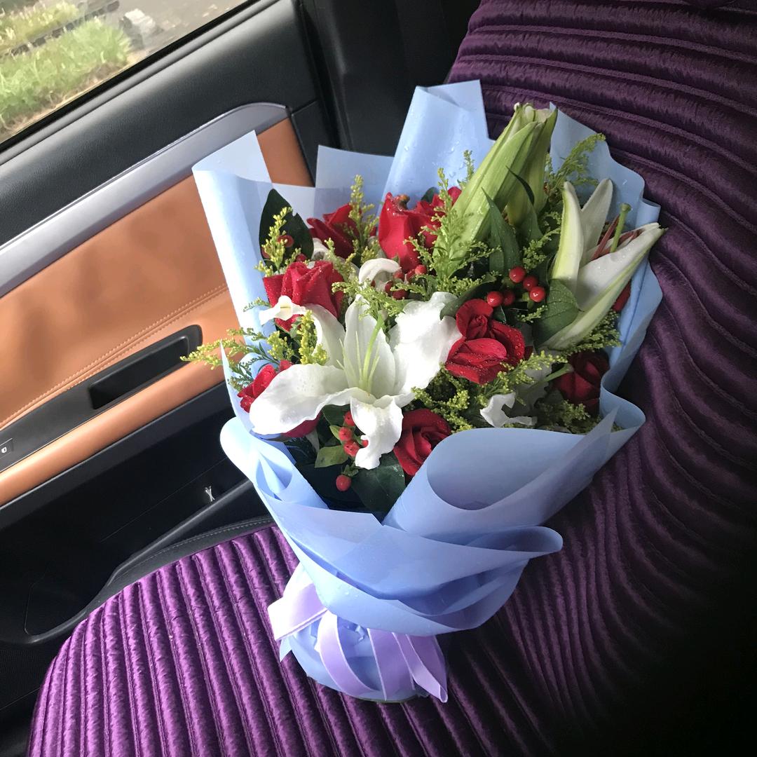 两点以前要睡觉