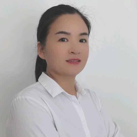 天庆行房产（付亚）