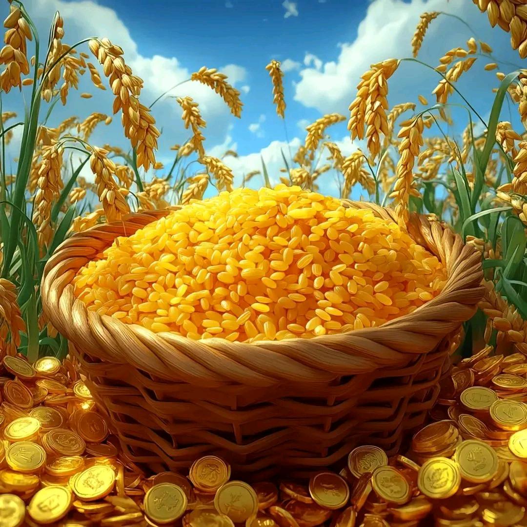 鸿鑫火锅蒸碗（老席）