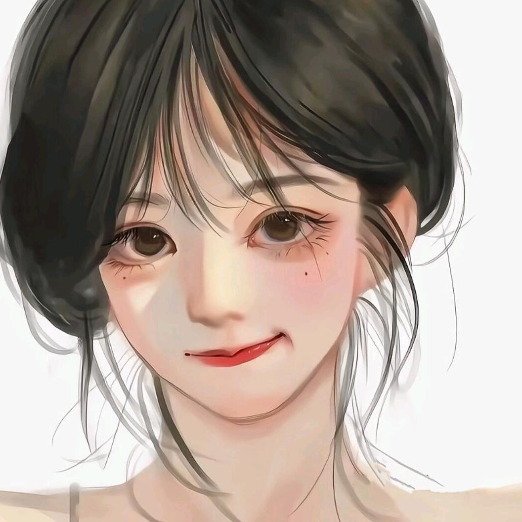 苏鸿