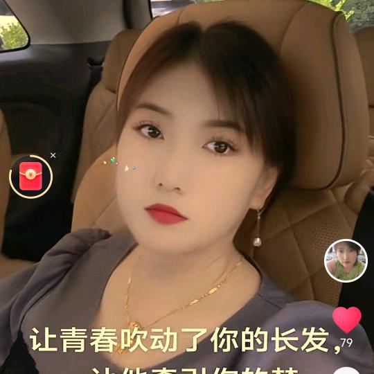 美伦1