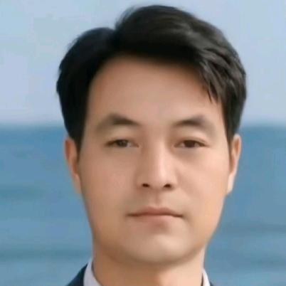 浪漫有羽