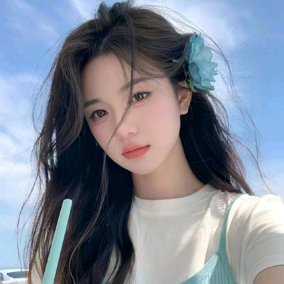 煤矿安置～橙子