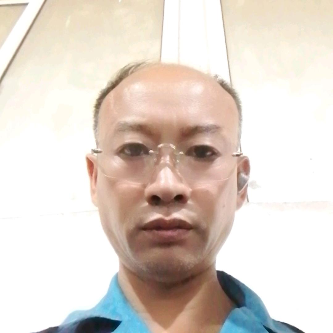 隔壁老王