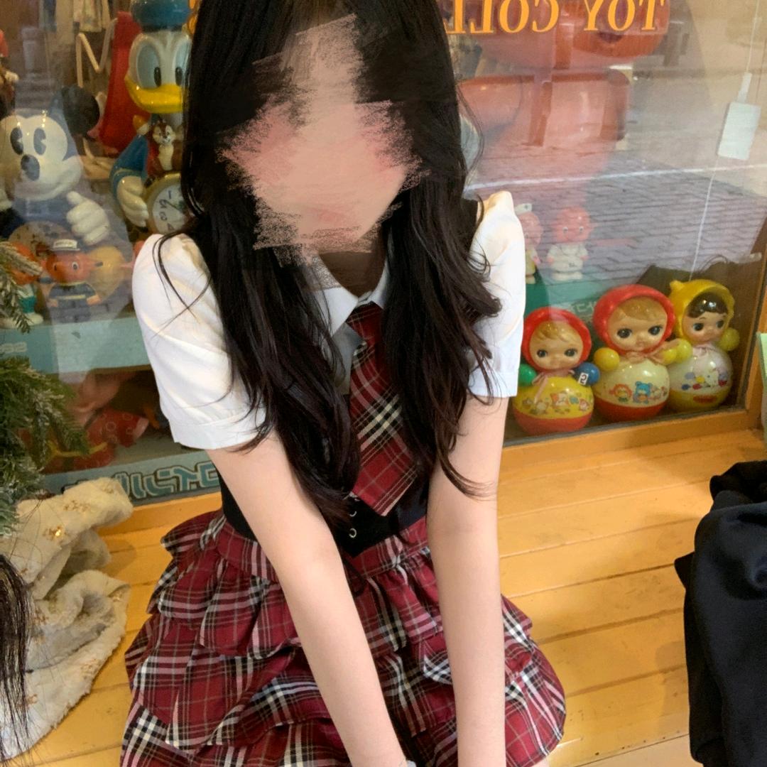 生椰拿铁