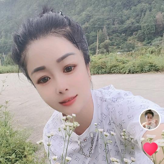 温州永嘉人♥(｡￫v￩｡)♥