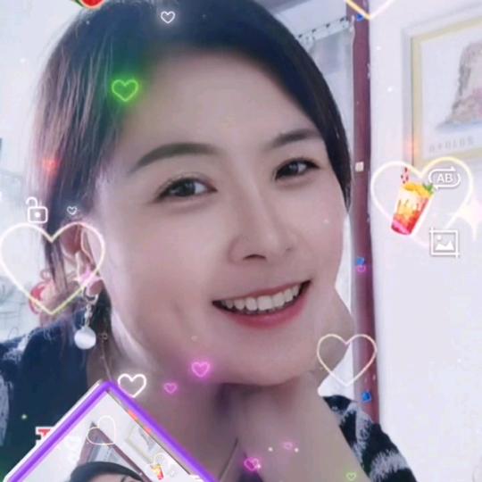 石桥大桥头老魏农机