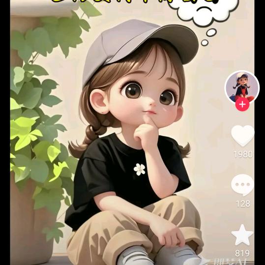 用户646903415495☔️🌂🌸