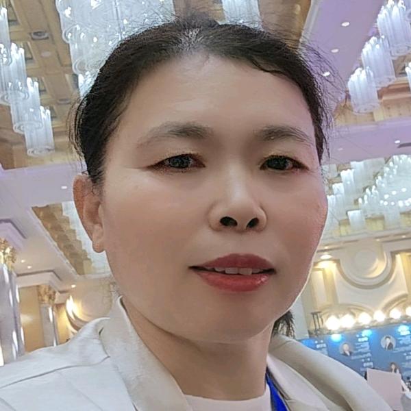 陶然饺子官方号