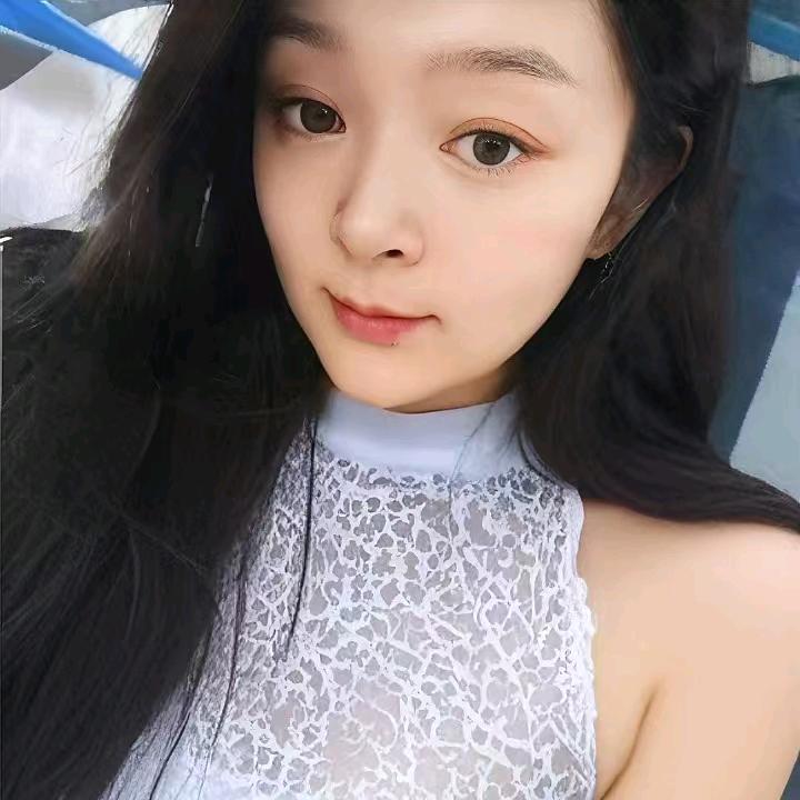 爽杉子