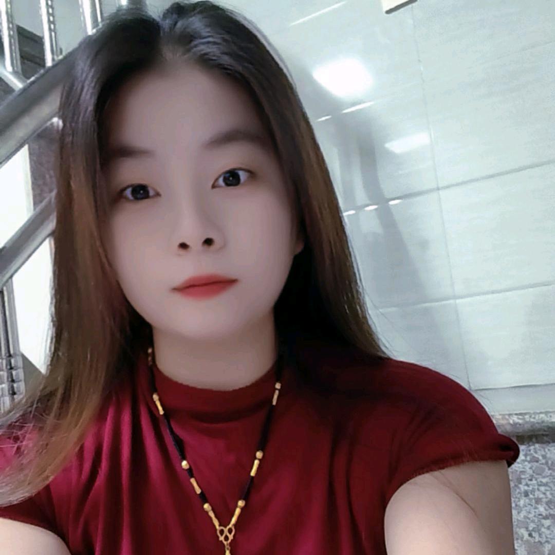 谁懂我心