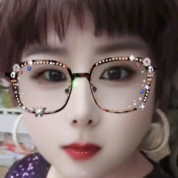 我要健康，我要快乐😄