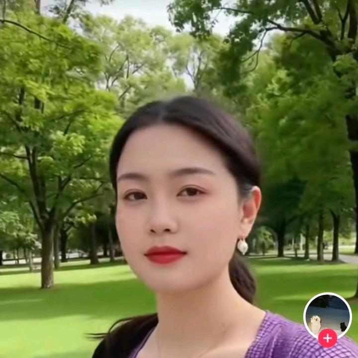 36度9