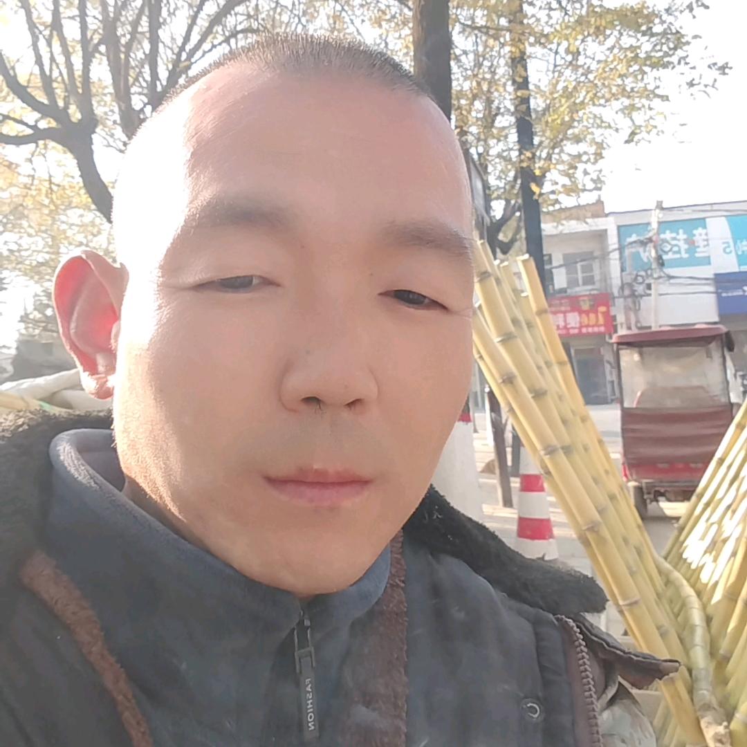 @地摊哥