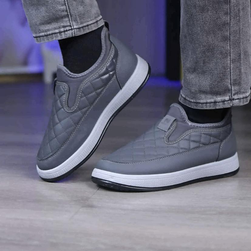 意迪森如懿家居鞋服生活馆