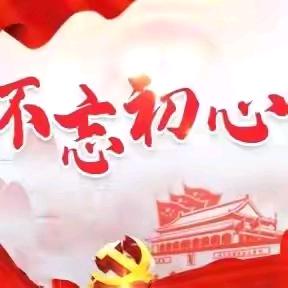 阿龙