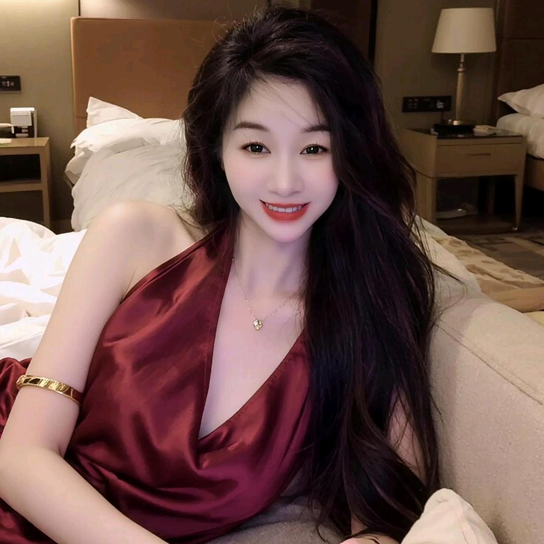 杨大小姐…无爰一身轻
