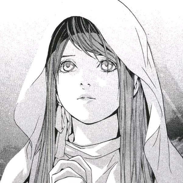 Kizuna