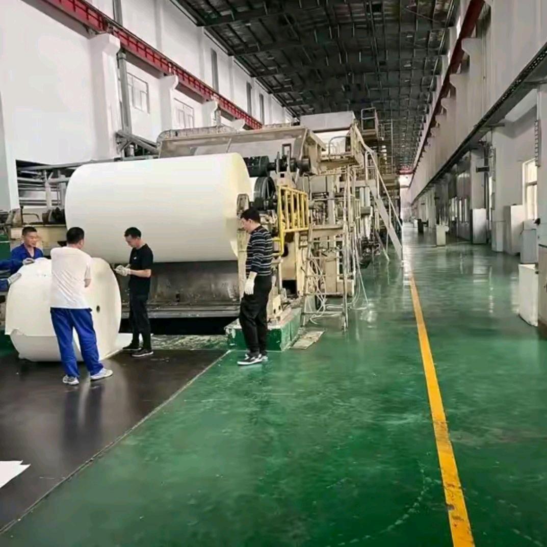 宁乡田课多元百货严选店