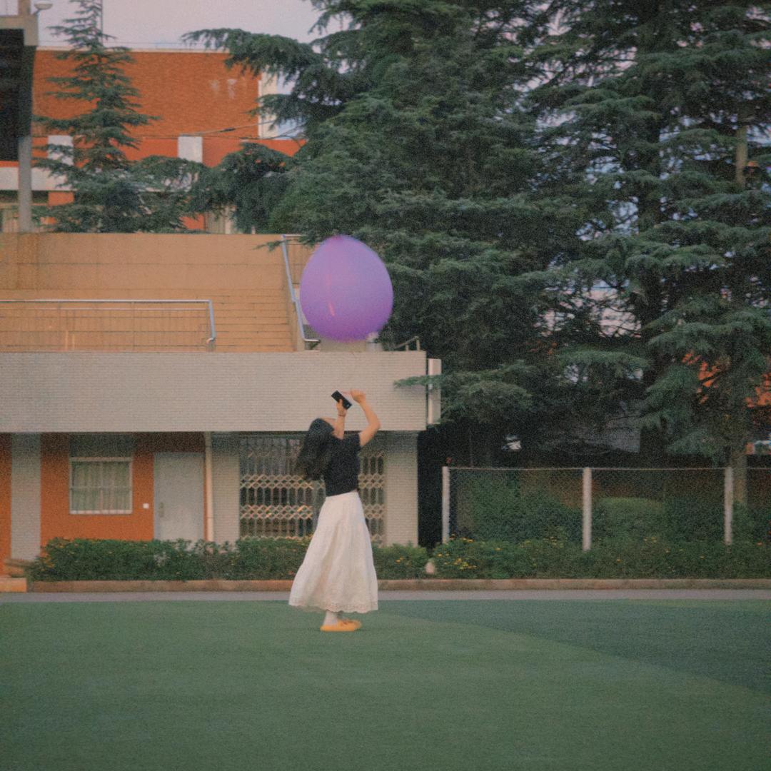 小小辣椒