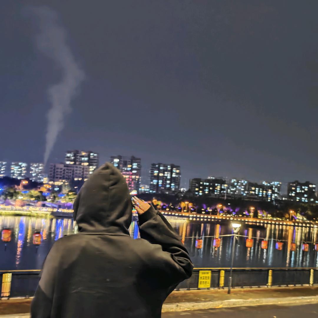 内向不敢走路