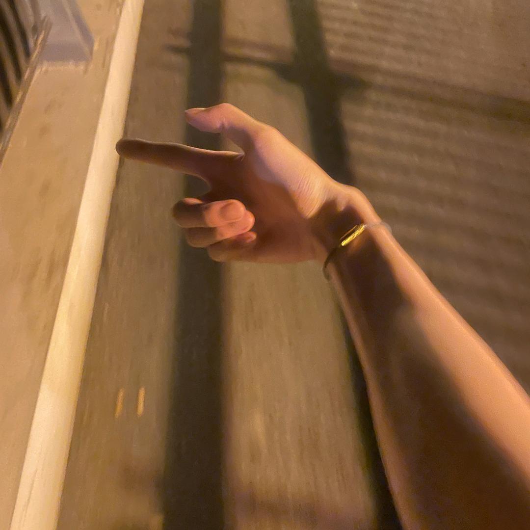 愿你活出一道光绽放所有美好