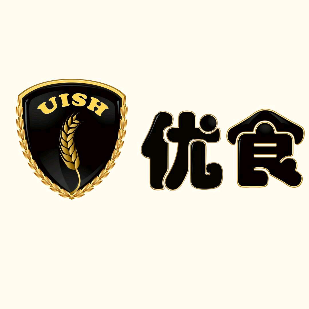 优食净食机品牌店