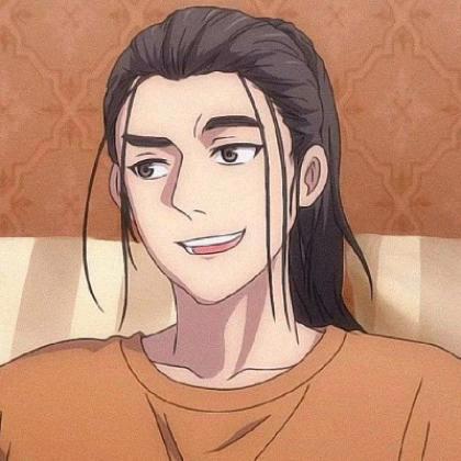黑夜