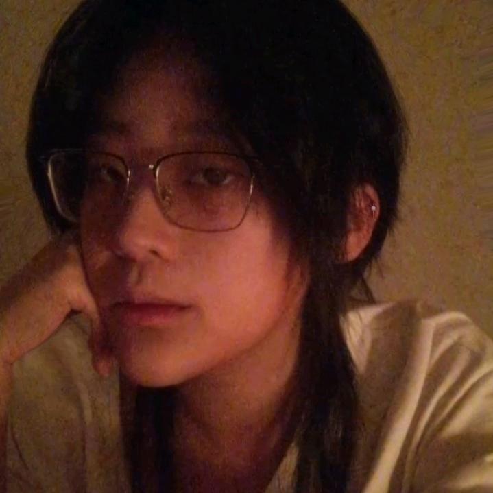 九九九九就滚