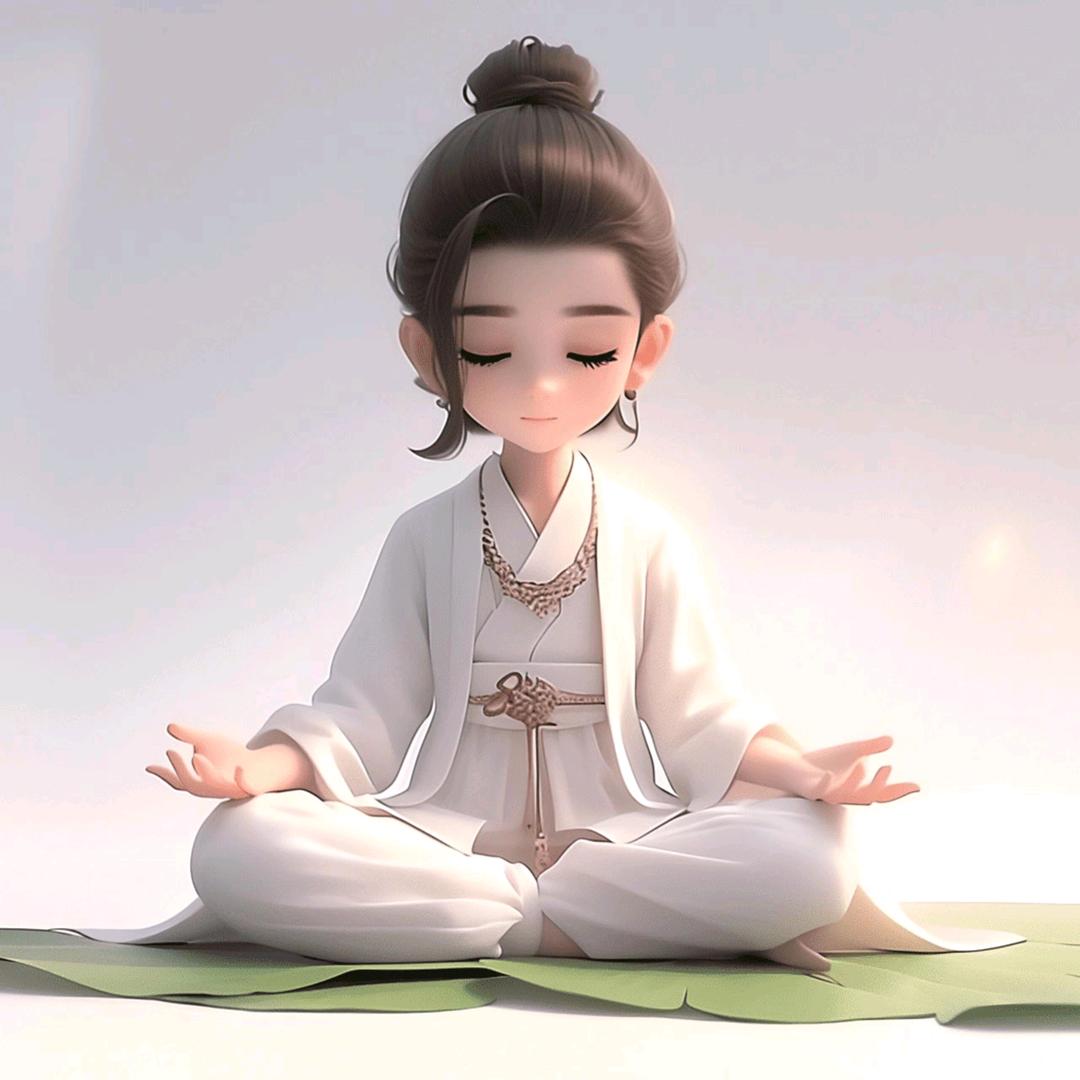 沉香2.7