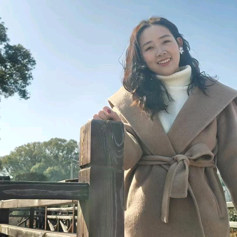 湛江嘉馨/莫干山速装