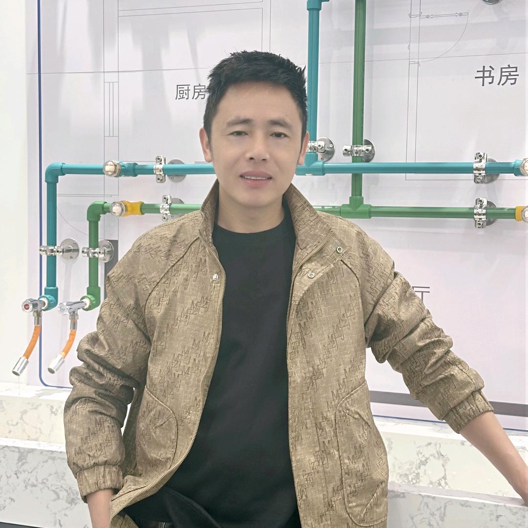 “装”个明白｜聊装修