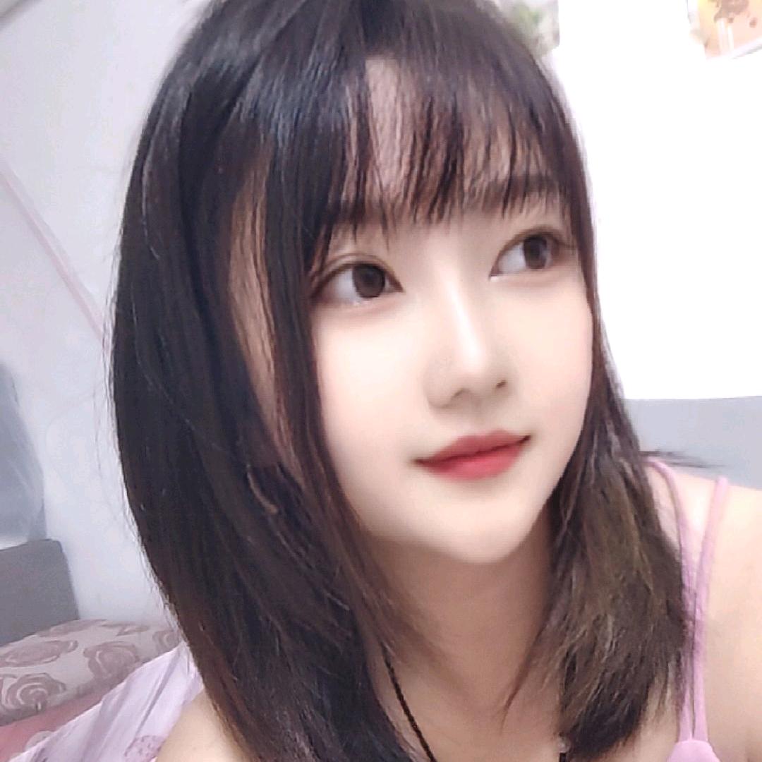 扬扬