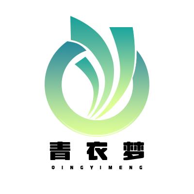 馋饾官方旗舰店