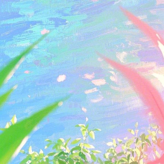 通许县云图广告