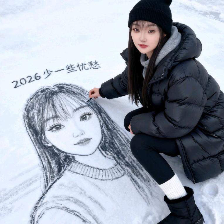 ℳ๓白茶刘酒ℳ๓