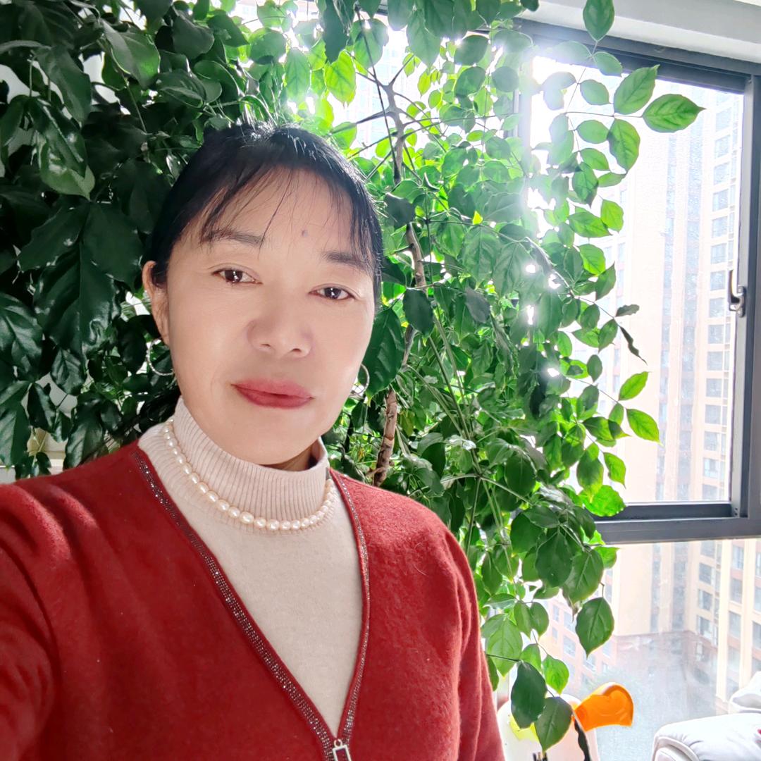 绚丽彩虹