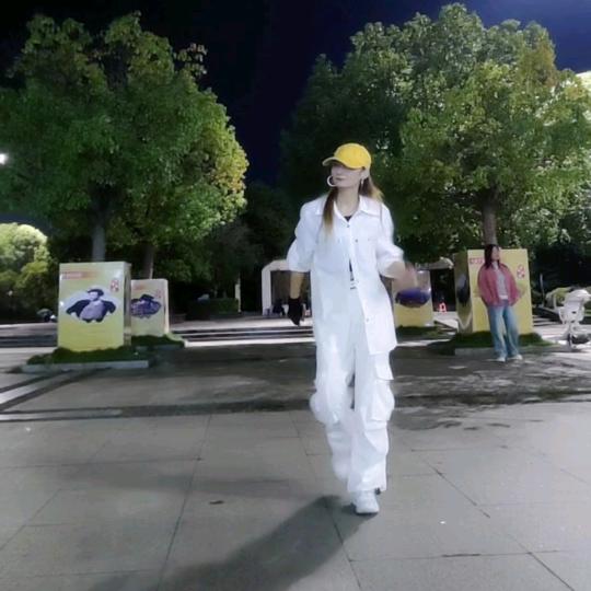 &1切如云烟