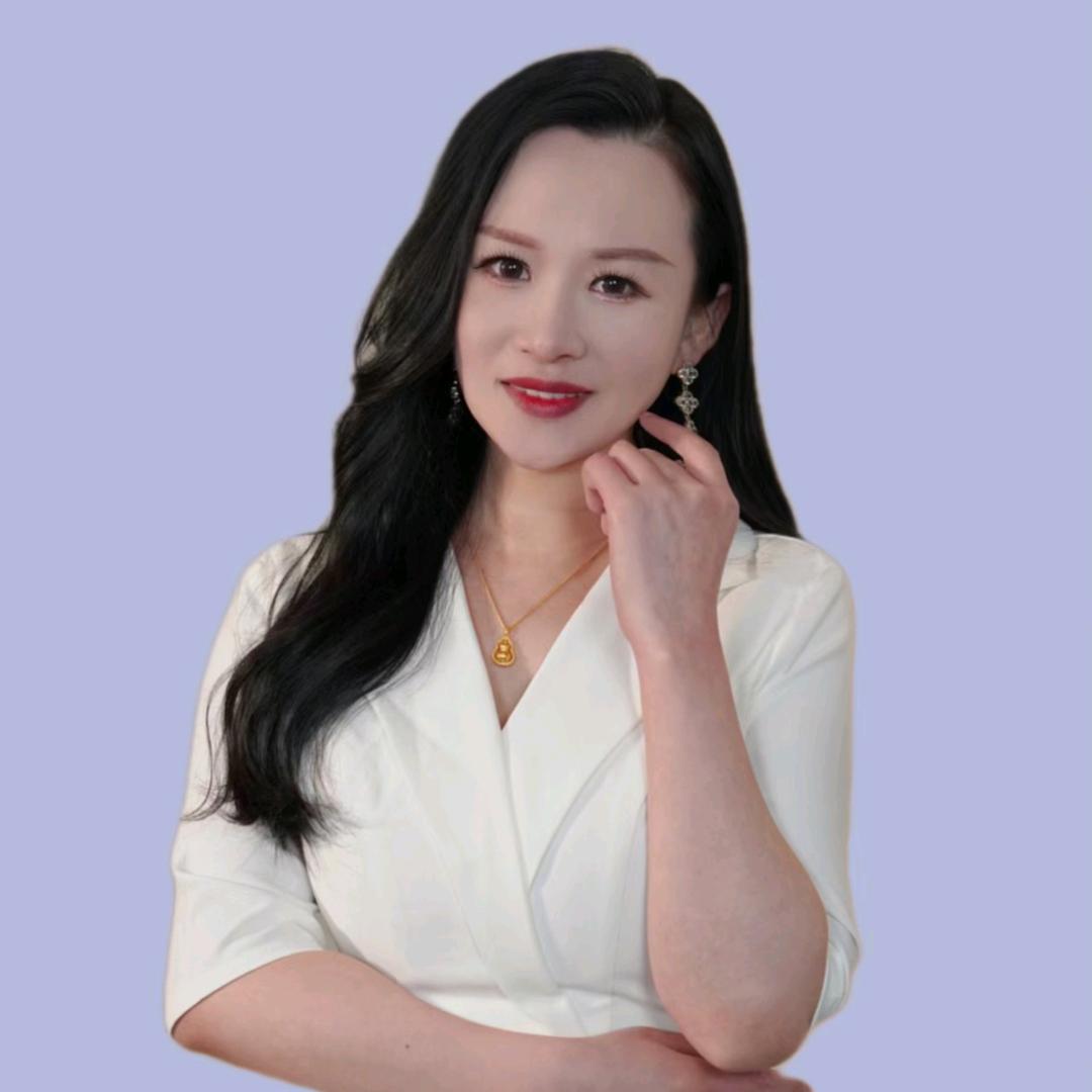 央国企就业找刘老师